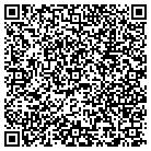 QR code with Creation Engine Design contacts