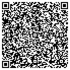 QR code with Investor Loan Service contacts