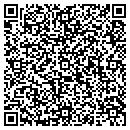 QR code with Auto Exam contacts