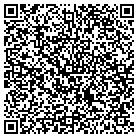 QR code with American Religious Townhall contacts
