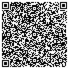 QR code with Nancy's Child's Play Inc contacts