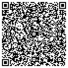 QR code with Accountable Auto Accessories contacts