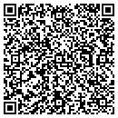 QR code with Designs By Kressler contacts