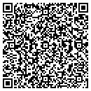QR code with Appraisal Co contacts