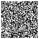 QR code with Mexus Inc contacts