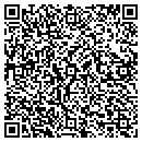 QR code with Fontaine Truck Sales contacts