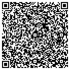 QR code with Fisher Road Baptist Church contacts