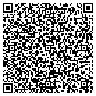 QR code with Auto Realty Products Inc contacts