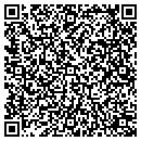QR code with Morales Tax Service contacts