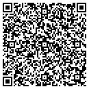 QR code with TS Corner Stop contacts