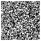QR code with Afordable Lawn Service contacts