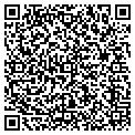 QR code with Gift 4U contacts