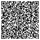 QR code with Selma Fire Department contacts