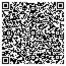 QR code with DBR Publishing Co contacts