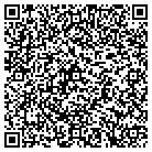 QR code with Intl Size Acceptance Assn contacts
