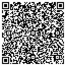 QR code with DNS Crafts & Antiques contacts