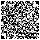 QR code with D G Olson & Associates contacts