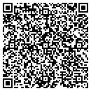 QR code with Lcr Contractors Inc contacts