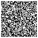 QR code with Dueling Chefs contacts