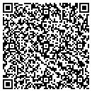 QR code with Dapper Dan Cleaners contacts
