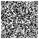 QR code with Arlington Business Forms contacts