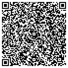 QR code with Haiku Japanese & Korean Rest contacts