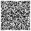 QR code with Lawler Motor Sports contacts