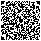 QR code with Perez Concrete Construction contacts