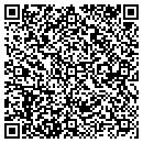 QR code with Pro Vision Associates contacts