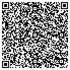 QR code with Automated Sales Tools LLC contacts