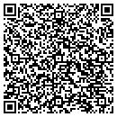 QR code with Feeders Supply Co contacts