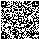 QR code with Avsi Multimedia contacts