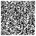 QR code with Wallace Sadler Group Ltd contacts