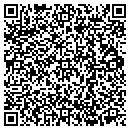 QR code with Over-The-Top Roofing contacts