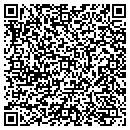 QR code with Shears N Action contacts