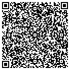 QR code with Pensoft Technologies Inc contacts