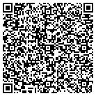 QR code with Grand Prairie Wellness Center contacts