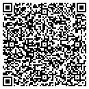 QR code with L L Electric Inc contacts