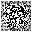 QR code with Barbee Inc contacts