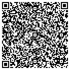 QR code with Parrish Cabinet Distributors contacts