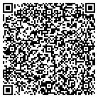 QR code with Supreme Elec Service & Sup Co contacts