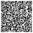 QR code with One Treasure LTD contacts