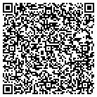 QR code with Thermal Equipment contacts