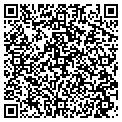 QR code with Triple L contacts