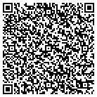 QR code with Clipper Ship Book Store contacts