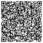 QR code with Agasoft Technologies Inc contacts
