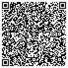 QR code with Guanojuato Mexican Restaurant contacts