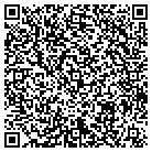 QR code with Polos Auto Upholstery contacts