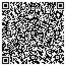 QR code with Saunders Construction contacts