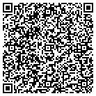 QR code with Quantum Information Resources contacts